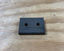 Picture of Pad Mounting 3/8 X 1 1/2 X 2