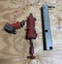 Picture of Air Positioner Assy
