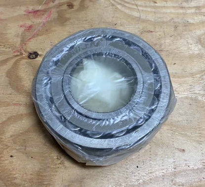 Picture of Manitowoc 4100W Bearing