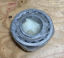 Picture of Manitowoc 4100W Bearing