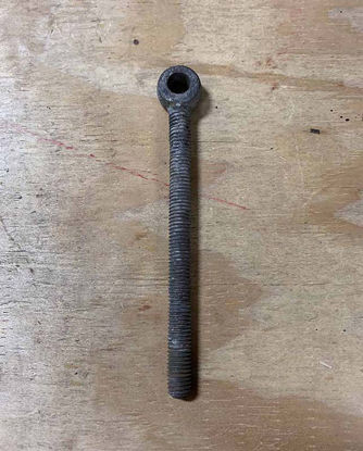 Picture of Eye Bolt