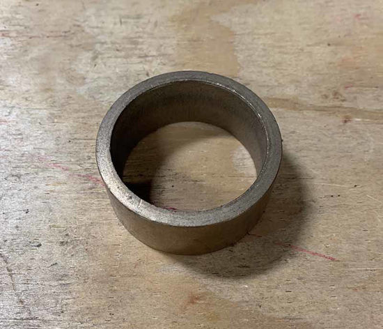 Picture of Bushing