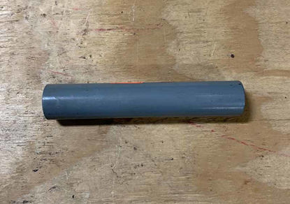 Picture of SPACER TUBE 1 1/4 X 13/16 X 6 3/4