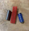 Picture of PIN 3/4 X 2.19 W/HEAD-STLS STEEL