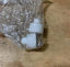 Picture of Piston Teflon