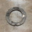 Picture of 4100 Washer