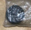 Picture of 4100 Cup