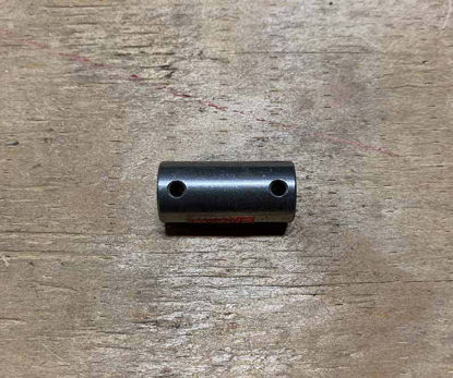 Picture of 2 Hole Pin