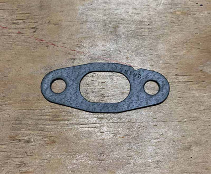 Picture of 4100 Gasket