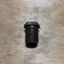 Picture of 4100 Adapter