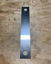 Picture of SHIM .010 COMPLETE PER OUR DRWG.142