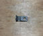 Picture of STRAP CABLE 1 HOLE PAD TYPE 1/2 STEE