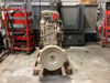 Picture of Cummins 855 Small Cam Total Rebuilt Engine