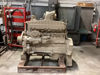 Picture of Cummins 855 Small Cam Total Rebuilt Engine