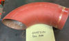 Picture of Manitowoc Tail Pipe