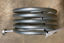 Picture of Manitowoc Cooler Coil