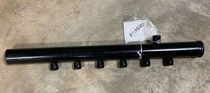 Picture of Manitowoc Manifold