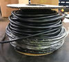 Picture of Demag / Tadano LMI Cable