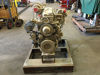 Picture of Cummins QSB 6.7