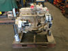 Picture of Cummins QSB 6.7