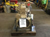 Picture of Cummins QSB 6.7