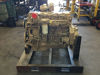Picture of Cummins QSB 6.7