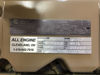 Picture of Cummins QSB 6.7