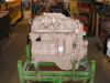 Picture of Cummins QSC 8.3