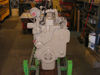 Picture of Cummins QSC 8.3