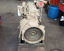Picture of Cummins QSB 6.7
