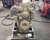 Picture of Cummins QSB 6.7