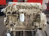 Picture of Cummins QSB 6.7