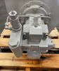 Picture of Rebuilt Hoist
