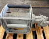 Picture of Rebuilt Hoist