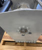 Picture of Rebuilt Hoist
